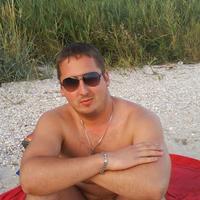 Отзыв от Тарас - DTV виза